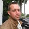 Bart Vink 5