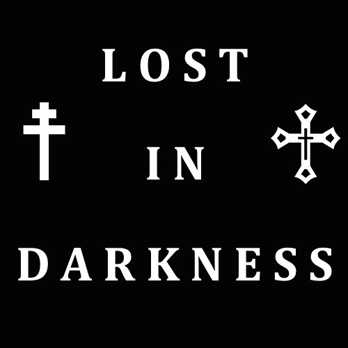 Lost InDarkness’s avatar