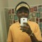 user215880961