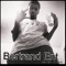 Bertrand Ent