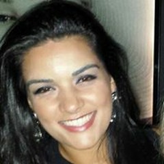 Marcela Figueiredo 8