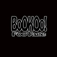 BooKooGang