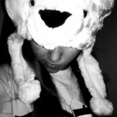 Flávia Teles Messias