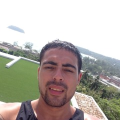 hx32251@hotmail.co.uk