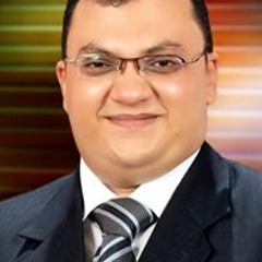 Ahmed Sakr 125