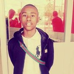 GRAYA (GGN) -- NE DIT PAS QUE T'ES MON POTO -- [CLIP OFFICIEL 2014]