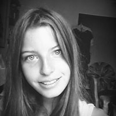 Solene Taraud-felciai