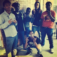 ABM_VillageBoyz