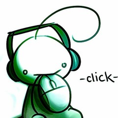 peanuthesuperherokid