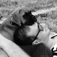 Jean-baptiste Parret