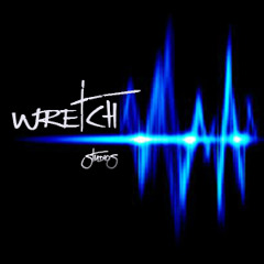 WretchStudios