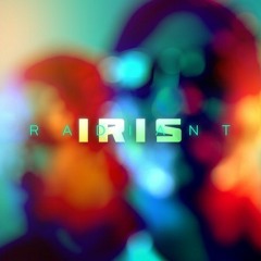 Iris_Dependent Records