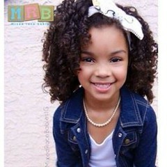 omqitsjoyyy