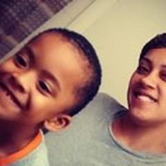 Le-Le LovingJayvion H