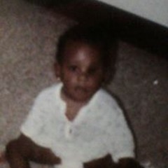 Paris LovingMaboyz Allen