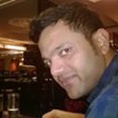 Thumri