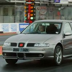 Christopher Riko Rickuss