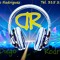 DJDiego♪Rodriguez