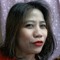 sharonyumul