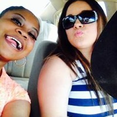 Shakoja Songbird Debase