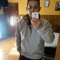 Facu Coria 1