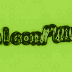 T. Falcon