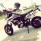 Supermoto1998