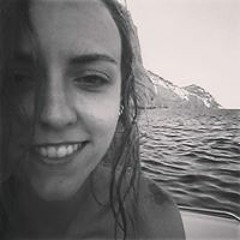 Alice Luonì