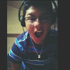 that_kid_jeremy_28