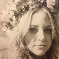 Scotti Lynnette Sullivan