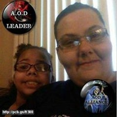 Christine Phillips 10