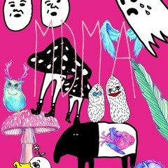 meine_deine_mehr_anders