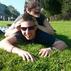 Daniel Richardson 63