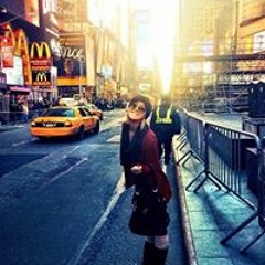 Laurenhindman