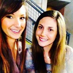 Christine Callahan 2