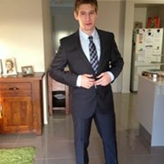 Nemanja Varešanović