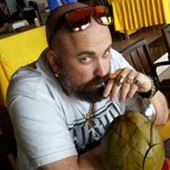 Honest Ian Brundritt