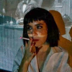 Adriana Montenegro 3