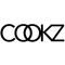 CookzTheGod