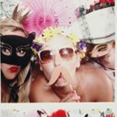 Jennifer van den Broek 1