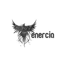 Enerciamusic