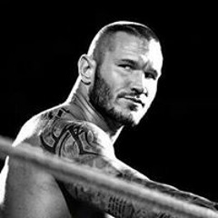 ortonisthebest