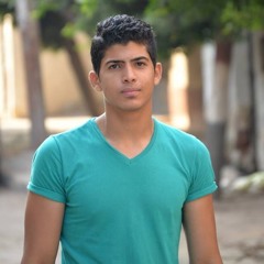 ahmed soly