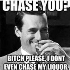 Breanna BeBe Palaganas