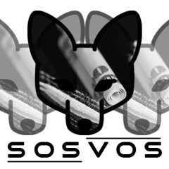 sosvos