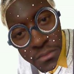 Jeterus La'vee Wiley Jr.