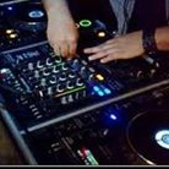 John Carlos Calderon