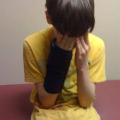 Summertime, Happiness