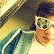 <Bradleypalmer>