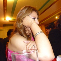 Madelyn Mora Velasco